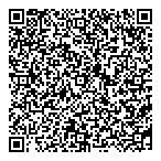 Ltc Monarch Environ Consltng QR Card