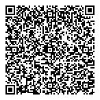 Alberta Flower's  Gifts QR Card