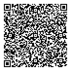 Native Mens Residence QR Card
