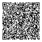 Fabia Fine Shoes QR Card