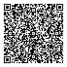 Julian Anthony's QR Card