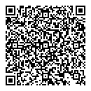 Sewut QR Card