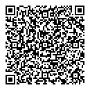 Midas QR Card