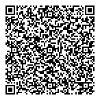 Costa Verde Bbq Chicken QR Card