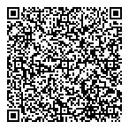 St Matthew's United Church QR Card St Matthew's United Church QR Card