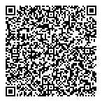 Terrazzo Mosaic  Tile Co Ltd QR Card