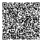 Ontario Heating QR Card