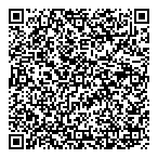 Consiglio's Kitchenware  Gift QR Card