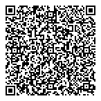 Croatian Electric QR Card