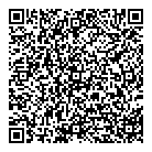 Gus Car Sales Ltd QR Card