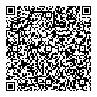 Angus Fergusson QR Card