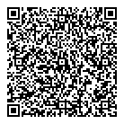 Ventura Auto Repairs QR Card