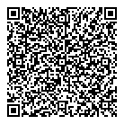 Knitomatic QR Card