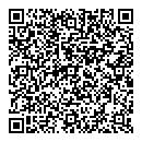 Lcbo QR Card