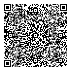 Acappella Clothing QR Card