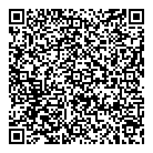 Rct Holdings Ltd QR Card