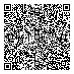 Ontario Immigration  Legal QR Card