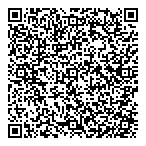 Noble Tax  Accounting Practice QR Card