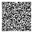 Hakim Optical QR Card