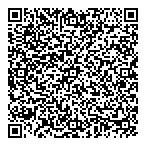 College Concrete Supply QR Card