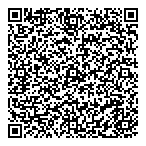 Saline Solutions Inc QR Card Saline Solutions Inc QR Card