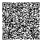 Waern B Md QR Card