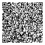 S D Auto Centre  Gas Bar Ltd QR Card