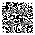 Edmundo Snack Bar Ltd QR Card