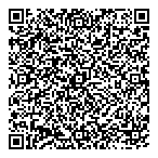 Menchie's Frozen Yogurt QR Card Menchie's Frozen Yogurt QR Card