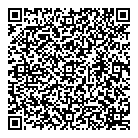 Tana Printing QR Card