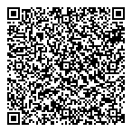 Natasha Babies Boutique QR Card