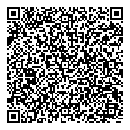 St Clair Textiles QR Card