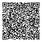 Nemy Car Ltd QR Card