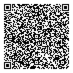 U-Haul Neighborhood Dealer QR Card