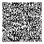 St Clair Dry Goods QR Card