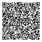 Miller Auto Collision QR Card