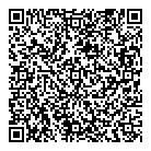 Bio Pharmacy QR Card