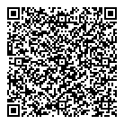 Carter M QR Card