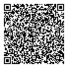 Sgi Canada QR Card