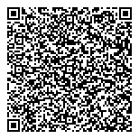 Pencon Construction Of Canada QR Card