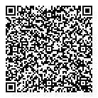 Now Realty Ltd QR Card