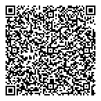 Acapella Mens-Ladies Clothing QR Card