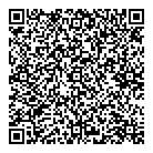 Band Collective QR Card