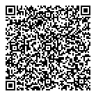 Kremer E A QR Card