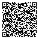 Lcbo QR Card