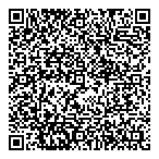 Studio Hair Design QR Card