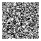 Caturela Carpentry QR Card