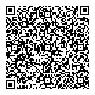 Legal  Papers QR Card