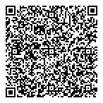 Tender Touch Moving  Storage QR Card