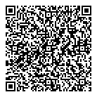 Jehovah' Witnesses QR Card